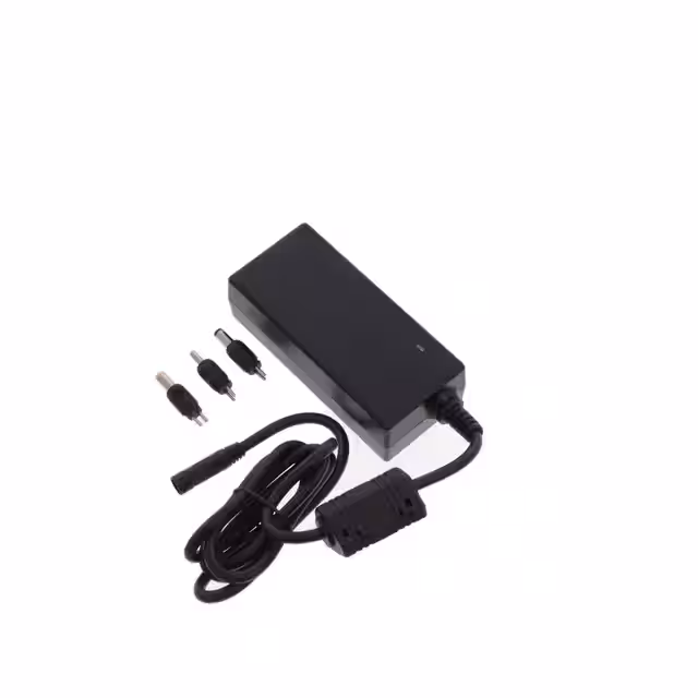 TR9CG4330T00CIMR6B GlobTek, Inc.  AC DC Desktop Wall Adapters